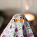 Noisette